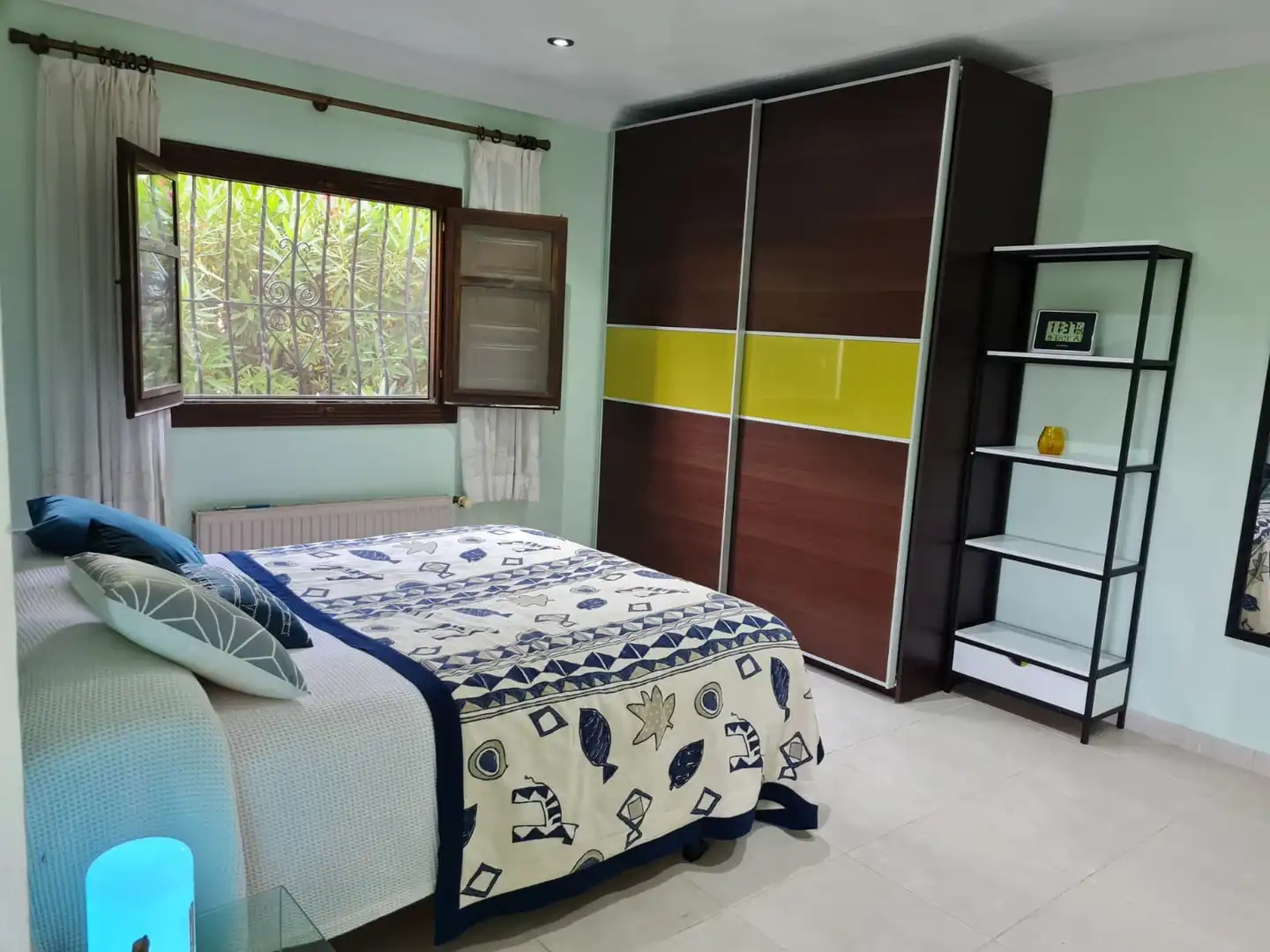 Detached house with pool for sale in Boverals - Saldonar, imagen 33