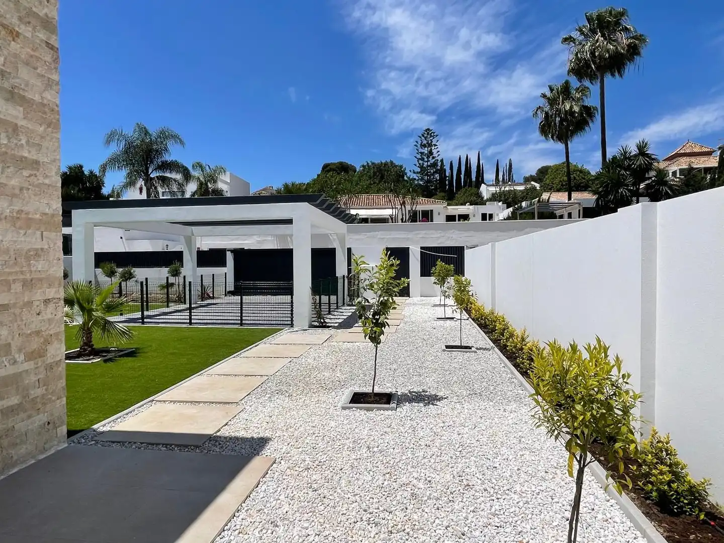House with terrace for sale in Benamara - Atalaya, imagen 25