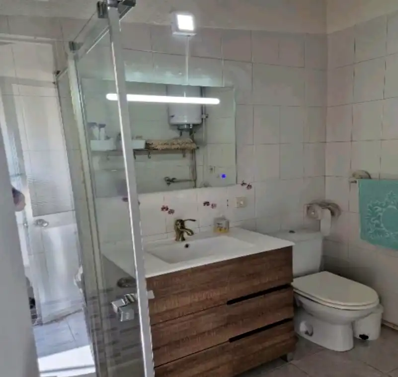 Maison à vendre à Calle de Juan de Lora 23, imagen 5