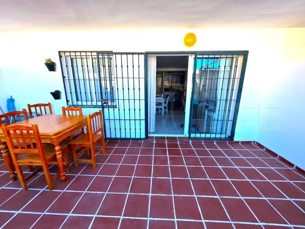 Apartament amb ascensor en venda a Torrequebrada, imagen 18