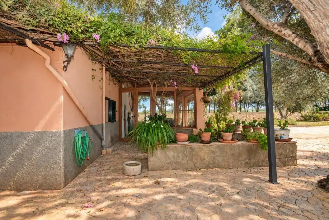 Country house with pool for sale in Centro, imagen 43