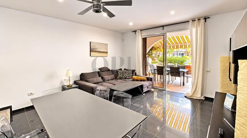 Foto 3 de Casa o chalet en venta en Las Américas, Playa de las Américas, Arona