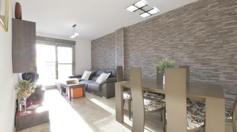 Photo 3 of Attic for sale in Puçol - Cl Els Ports, Puçol Ciudad, Puçol