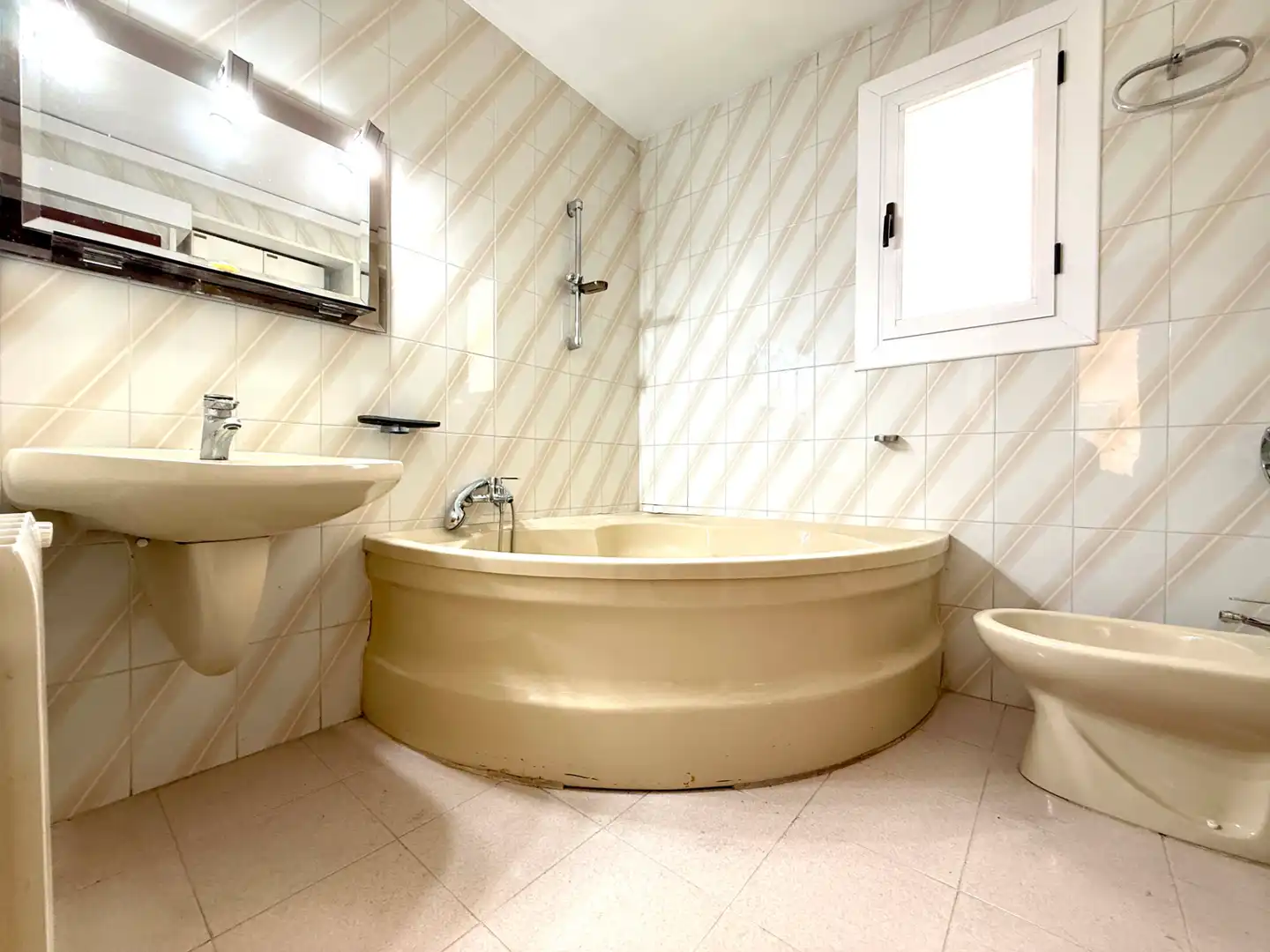 Penthouse mit Aufzug zum Verkauf in Carrer D'Higini Angles, imagen 31