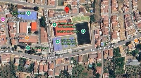 CESION DE REMATE, immagine 3