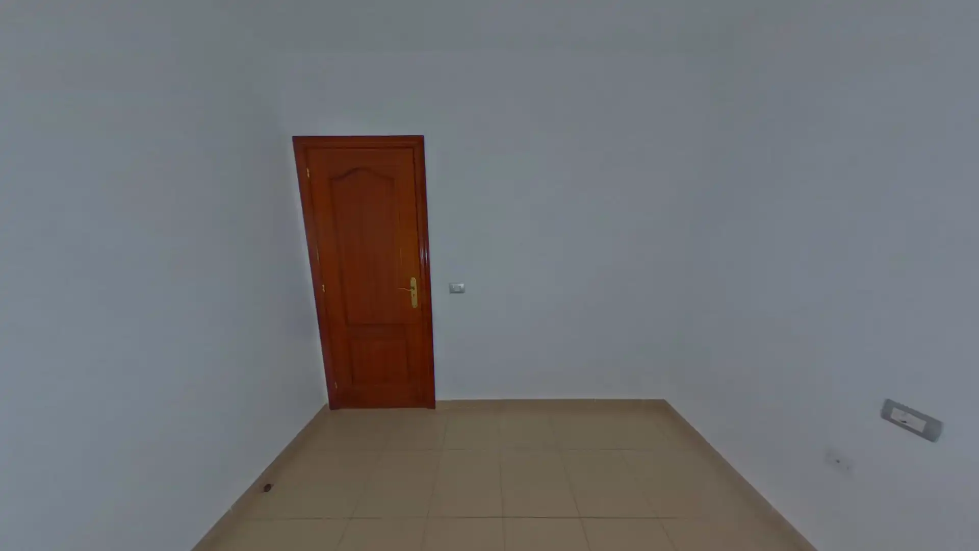 Apartment mit Pool zum Verkauf in C/ Eneas - Urb. Atlántico II, imagen 8