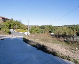 Residencial en venda en Lantarón