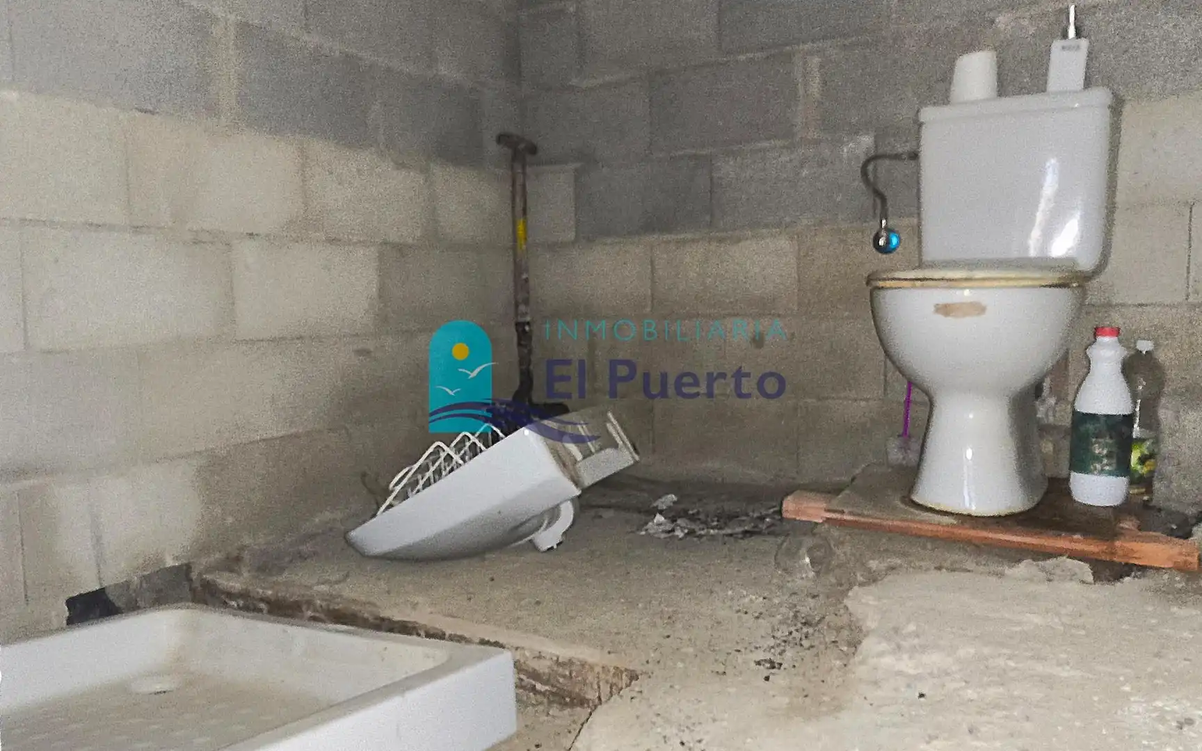 Casa in vendita a Mazarrón Casco Urbano, imagen 30