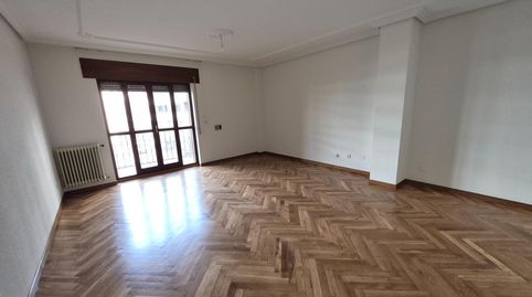 Foto 2 de Piso en venta en Casco Antiguo, Zamora Capital