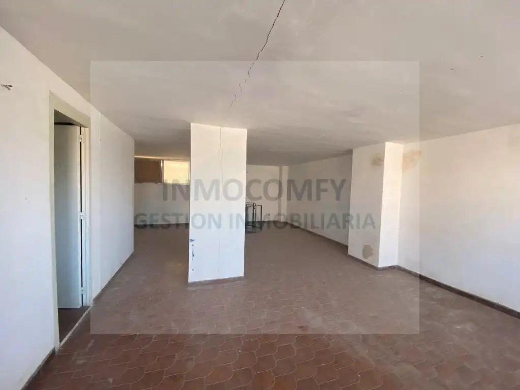 Local commercial à vendre à Calle Pau Casals 4, imagen 2