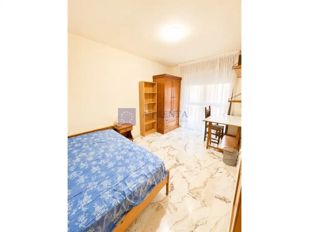 Wohnung mit Aufzug zur Miete in Centro, imagen 4