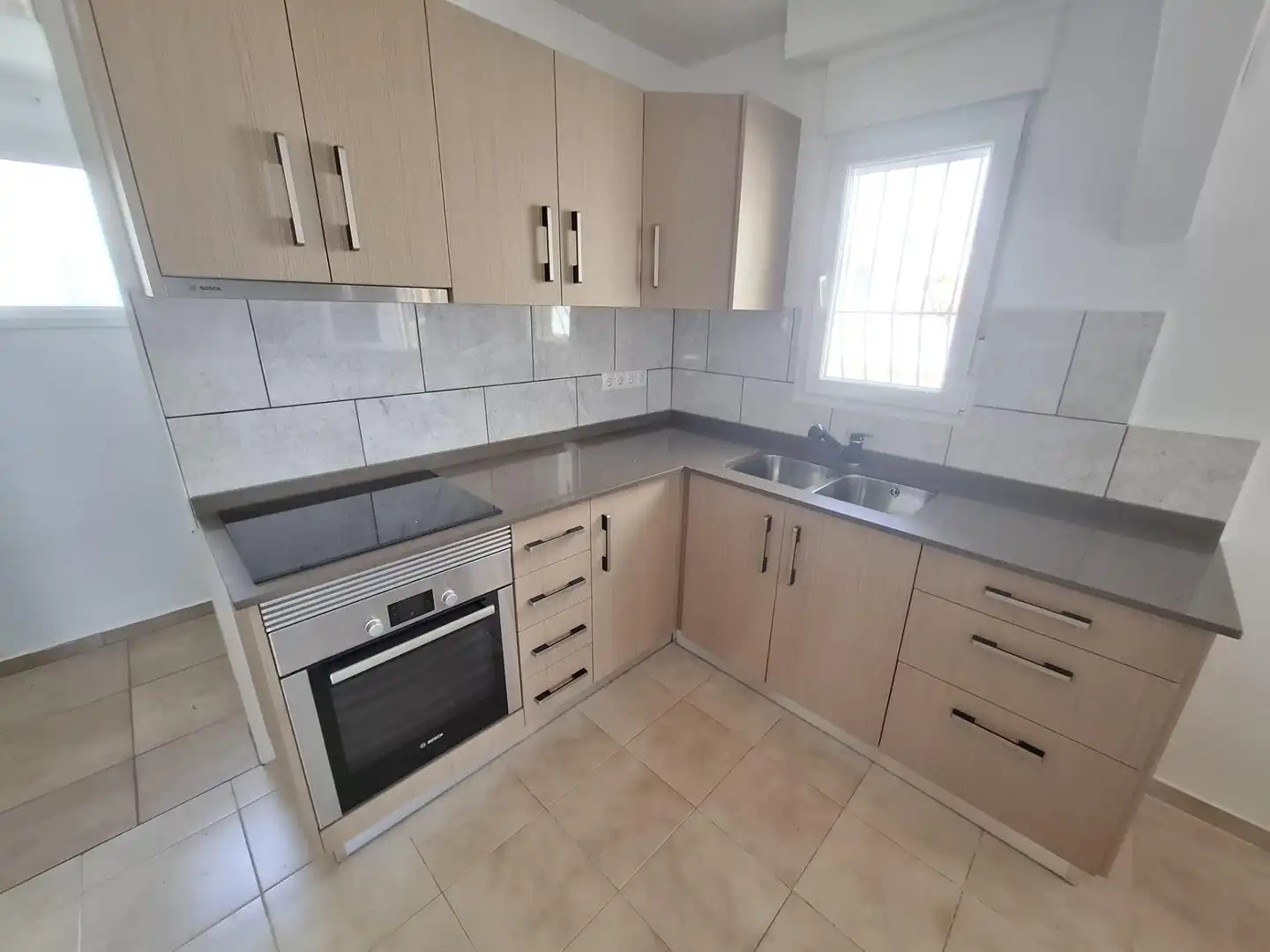 Chalet con piscina en venta en Orihuela Costa, imagen 15