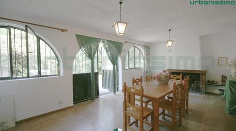 Photo 4 of Country homes for sale in España, 1, Aldeanueva de la Vera, Cáceres