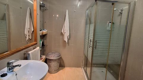 Foto 5 von Wohnung zur Miete in Calle Málaga, 22, San José - San Bernardo, La Línea de la Concepción