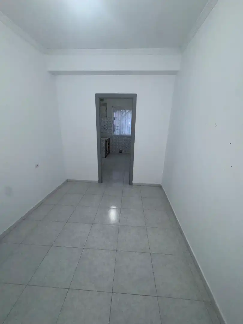 Piso en venta en Cedeira con Trastero, Amueblado y Internet