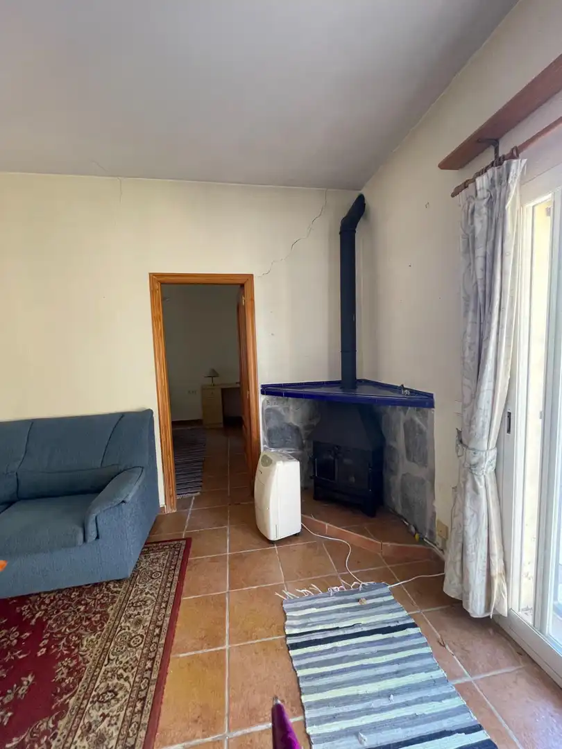 Houses for sale in L'Alfàs del Pi  with Air Conditioner, Heating and Private garden