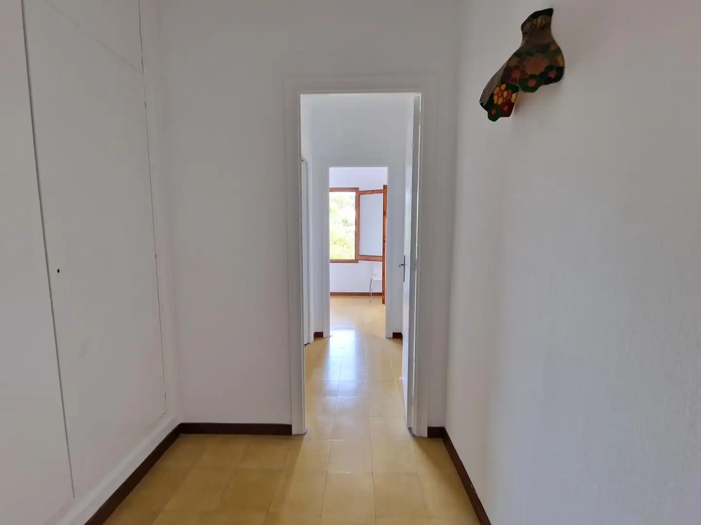 Maison avec jardin à vendre à Carrer CALA D'EN SIMON, imagen 20