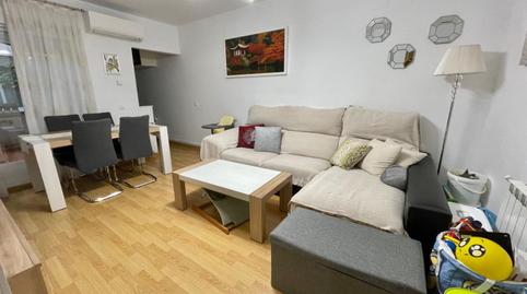 Foto 5 de Pis en venda a Valdepeñas, Ciudad Real