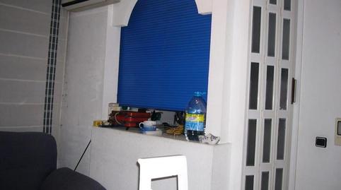 Foto 3 de Piso en venta en El Carmen,  Murcia Capital