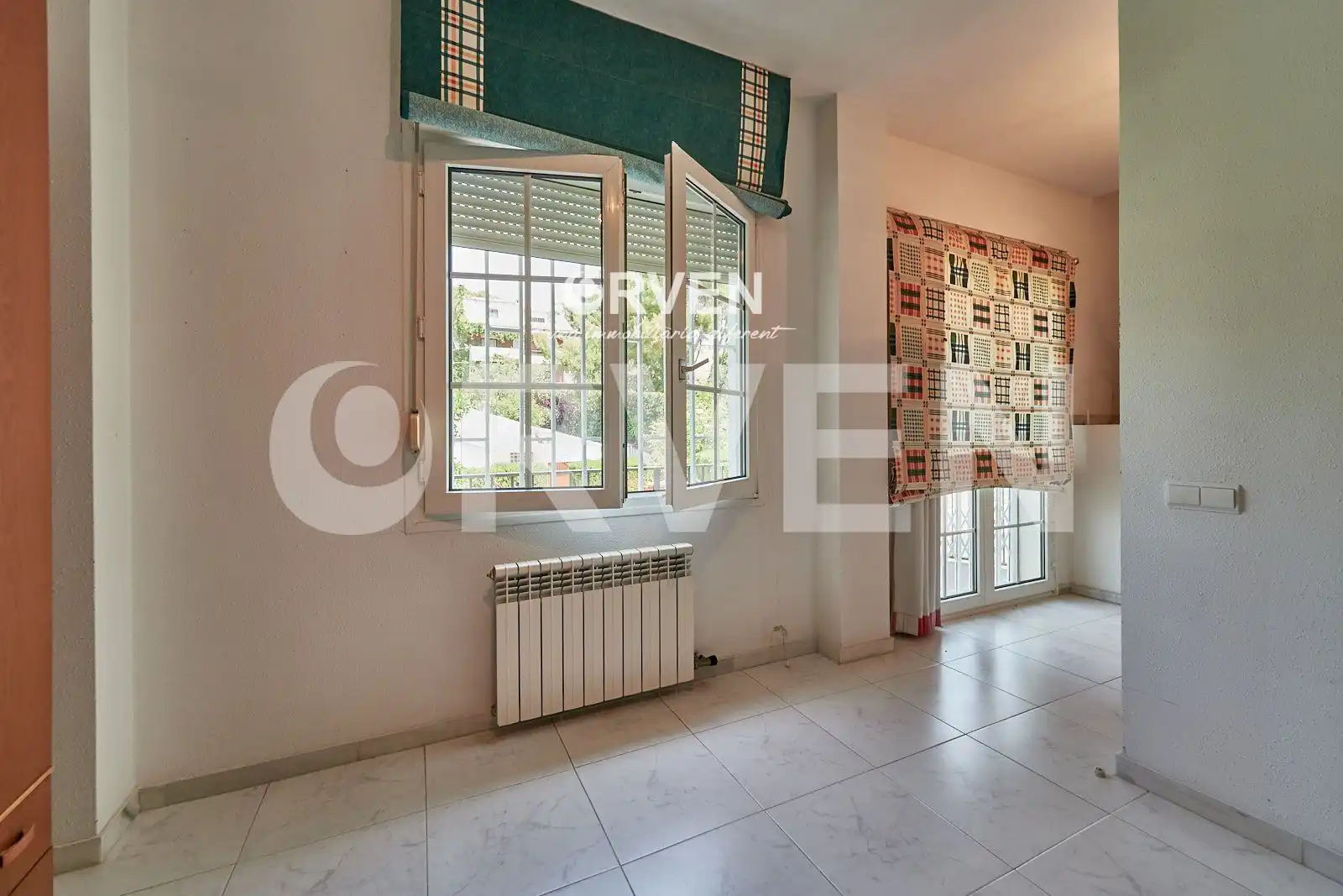Sala de estar de Casa o chalet en venta en Tarragona con Calefacción, Piscina y Alarma
