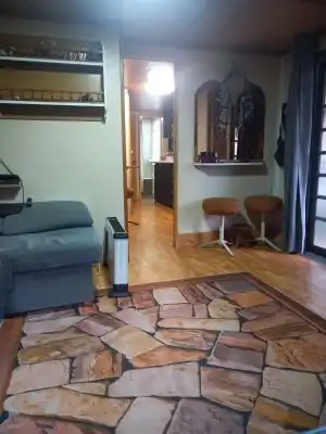 Terreny residencial en venda a Calle Casanova, imagen 30