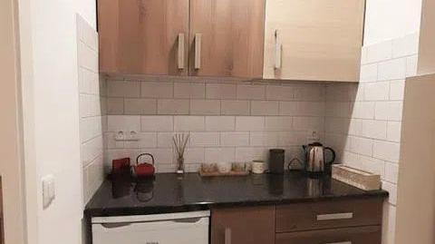 Photo 4 of Office for sale in Calle San Lamberto, 19, Ventas,  Madrid Capital