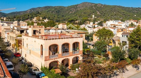 Foto 5 von Haus oder Chalet zum Verkauf in Passeig de la Riera, 51, Teià, Barcelona