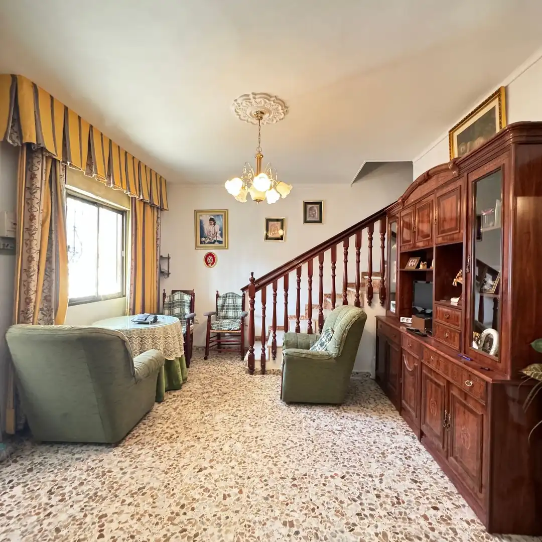 Maison avec terrasse à vendre à Bellavista 1, imagen 10