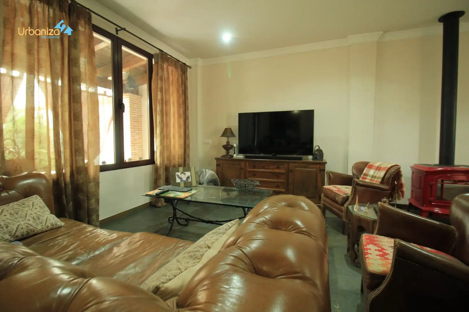 House for sale in Calle DE MIGUEL HERNANDEZ, imagen 14