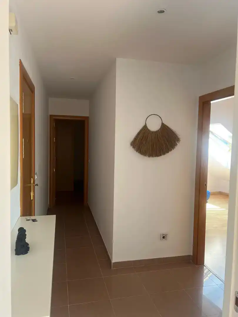 Àtic en venda en Ares