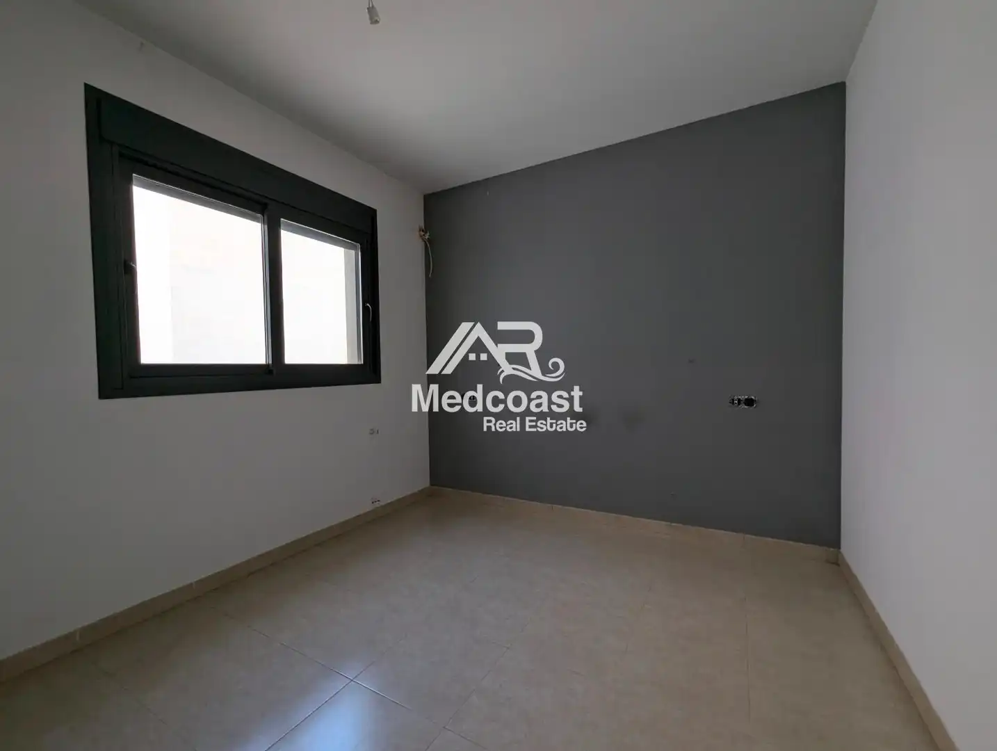 Bedroom of Duplexes for sale in Tíjola  with Terrace and Storage room