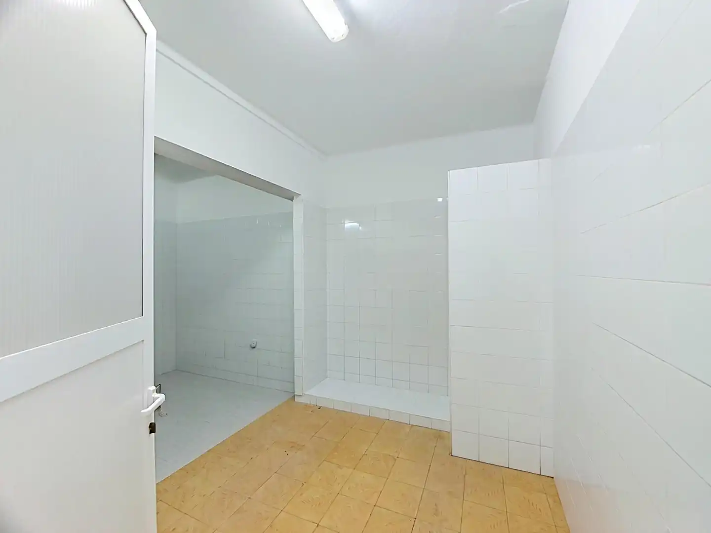 Casa en venta en Calle BATALLA DE TERUEL, imagen 11