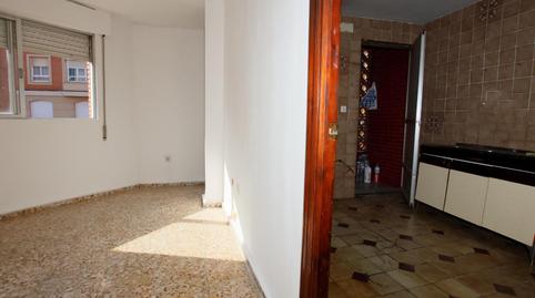 Foto 2 de Pis en venda a Calle Isidro Pacense, San Roque - Ronda Norte, Badajoz Capital