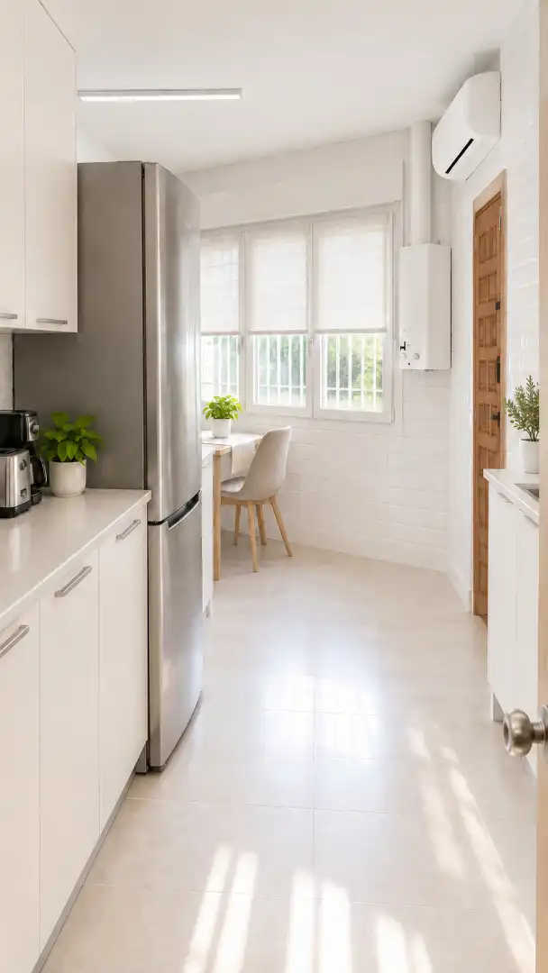 Villa avec terrasse à vendre à Este, imagen 15