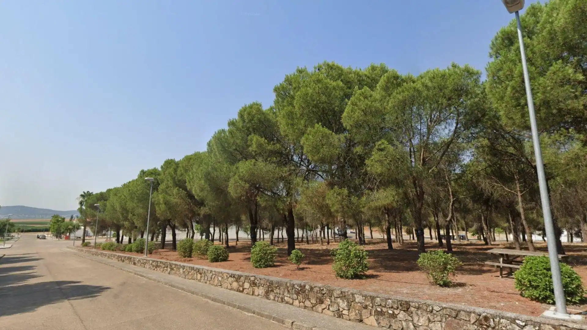 Maison jumelée à vendre à Del Sol, imagen 4