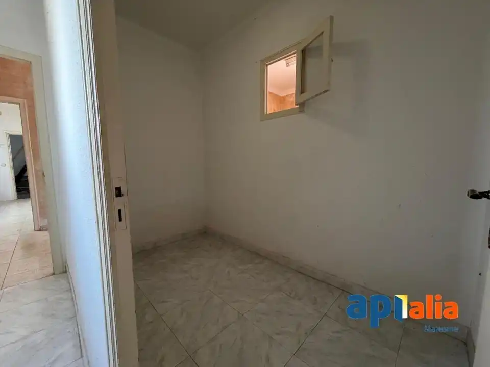 Casa en venta en Zona Industrial i Agrícola, imagen 22
