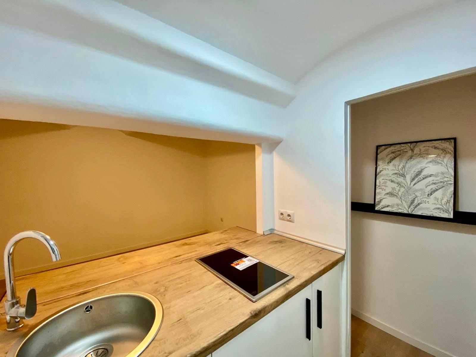 Flat for sale in Carrer d'Entença, La Nova Esquerra de l'Eixample, Eixample
