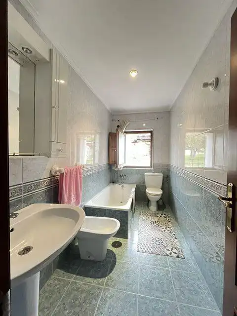 House for sale in Llanera, imagen 13