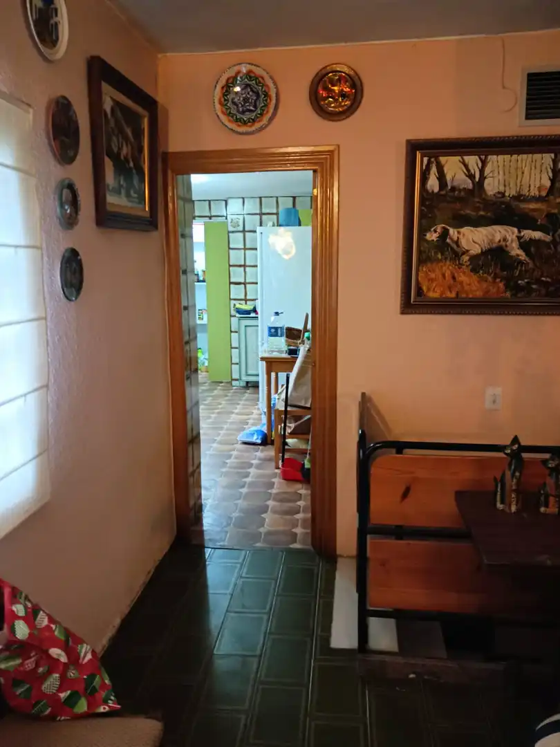 Haus mit Pool zum Verkauf in Cuarte de Huerva, imagen 30