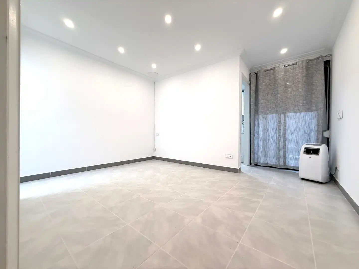 Casa a schiera con terrazza in vendita a Carrer de Sant Roc, imagen 21