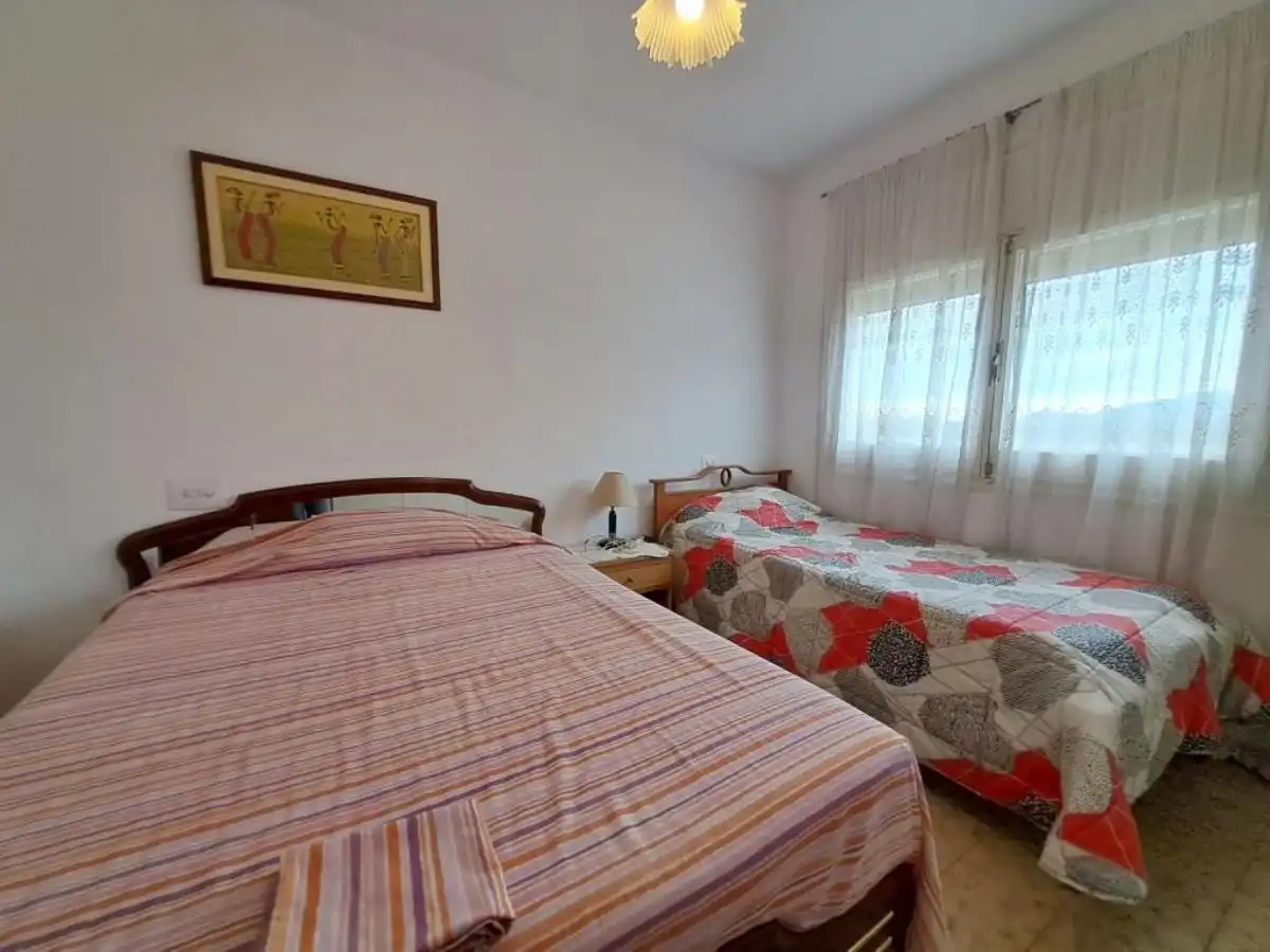 Casa con terraza en venta en Cretas, imagen 16