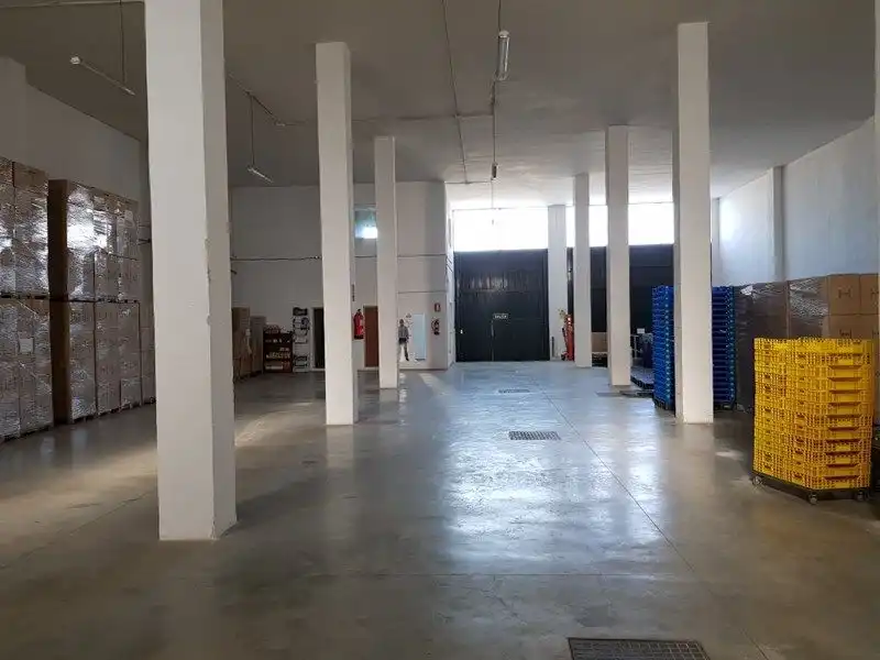 Business premises for sale in Avenida Enrique Gomez 14, imagen 11