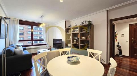 Photo 5 of Flat for sale in Calle Luis Riera Posada, Vallobín, Asturias