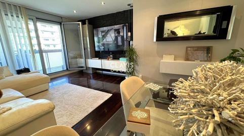 Photo 3 of Flat for sale in La Catalana, Barcelona