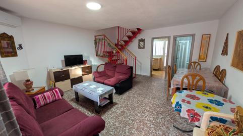 Photo 2 of Duplex for sale in Calle N.horizonte-bliv, 12, Playa del Galán, Murcia