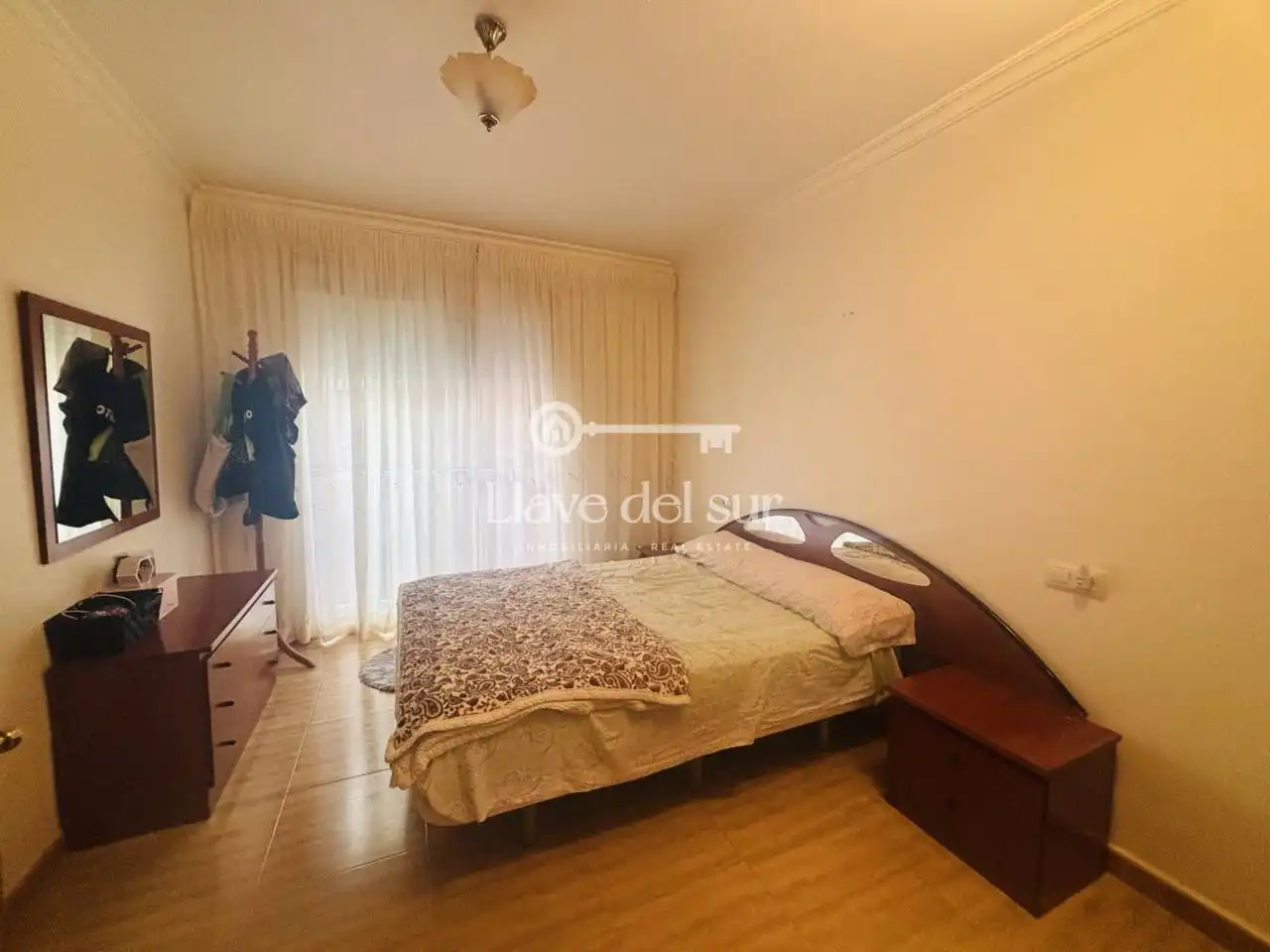 Piso con balcón en venta en Casco Antiguo, imagen 5