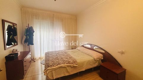 Foto 5 de Piso en venta en Casco Antiguo, Águilas