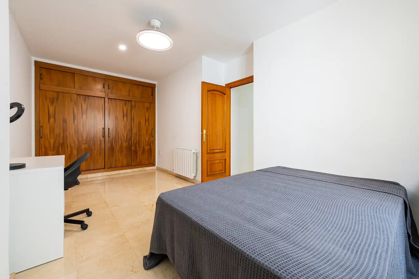 Appartement avec terrasse à vendre à Carrer de la Llanterna, imagen 33