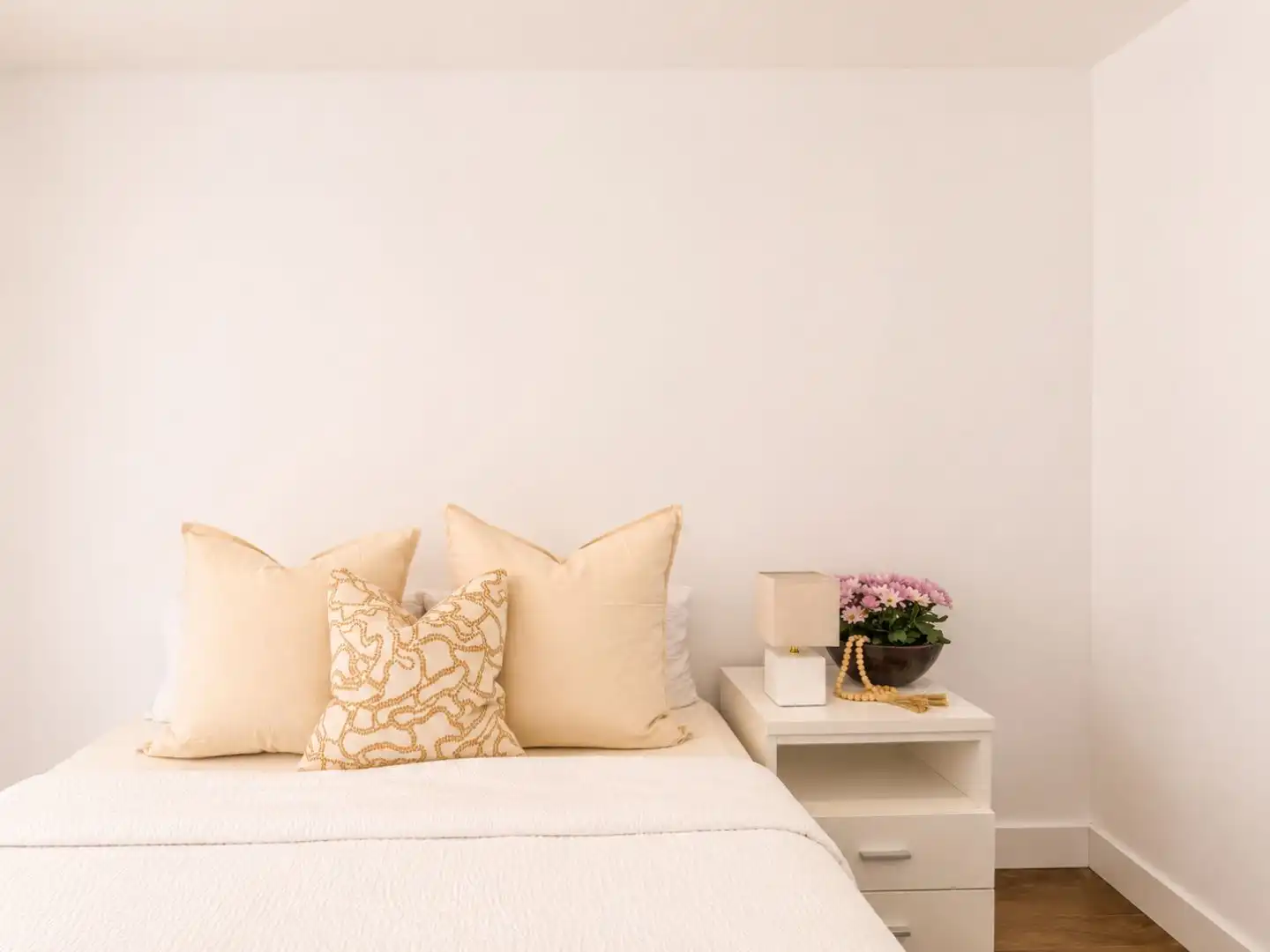 Flat with pool for sale in Avinguda d'Europa 31, imagen 32