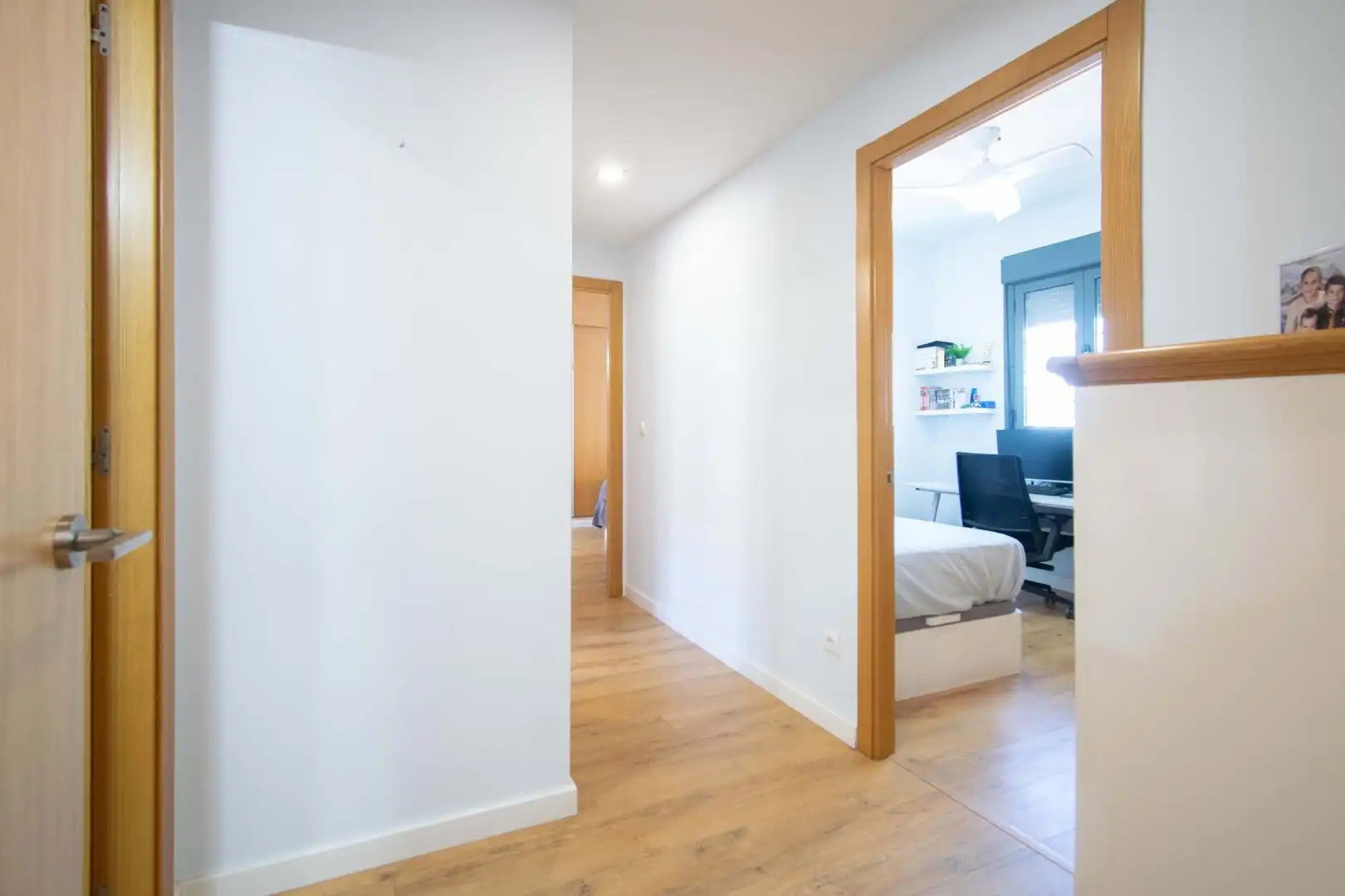 Piso en venta en Sevilla con Aire acondicionado, Calefacción y Terraza